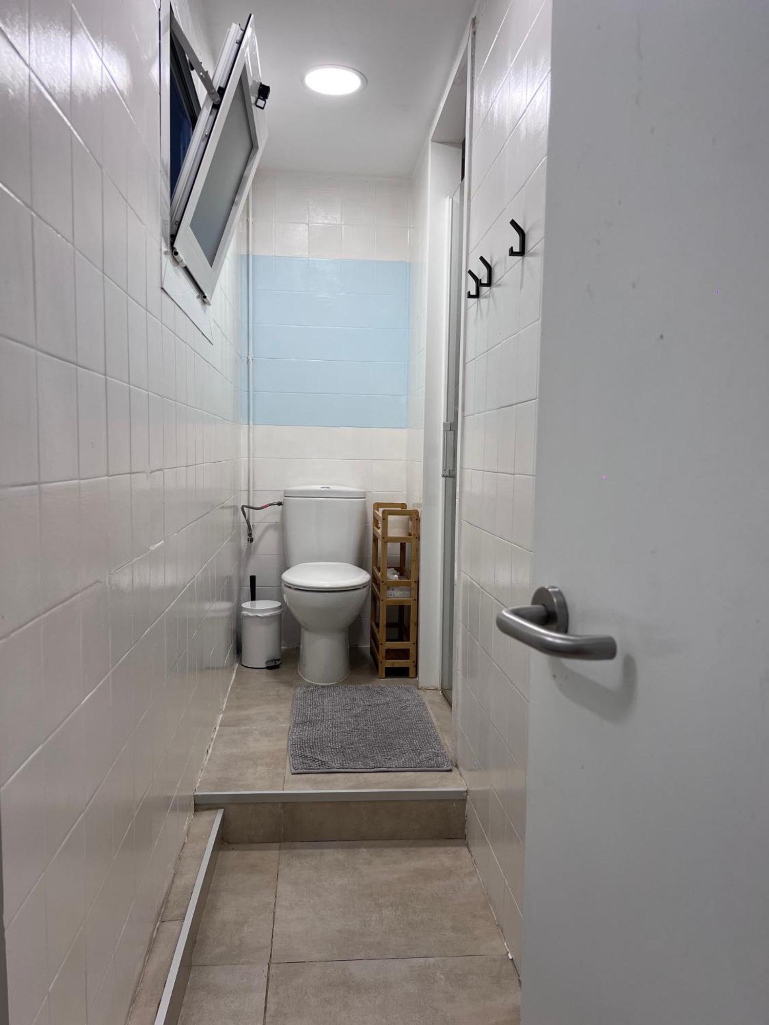 Alojamiento Con Encanto En Planta Superior Ideal Para Trabajo Y Escapadas Familiares En Montserrat Esparreguera Exteriér fotografie
